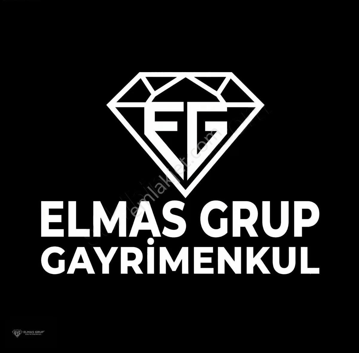 Sakarya Erenlerde Satılık 3 Katlı İş Yeri 420 M2 - Görsel 3