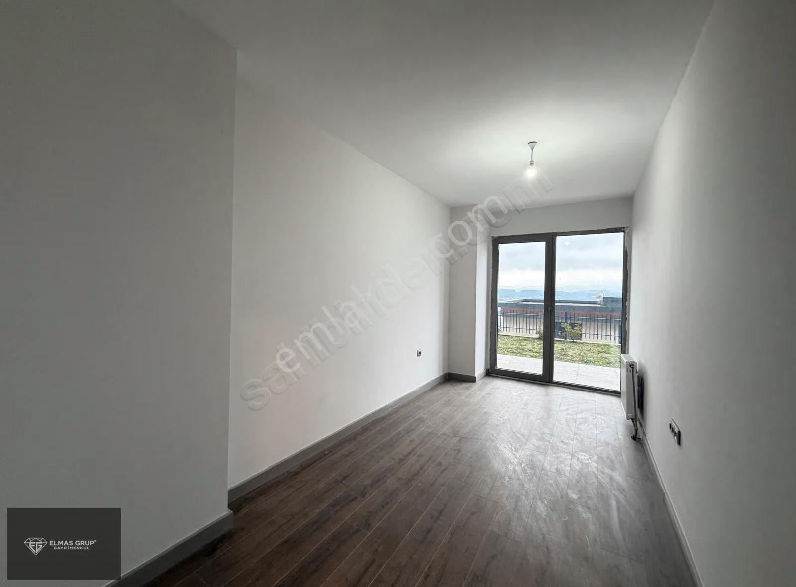 Müstakil Bahçe Katı Panoramik Göl Manzaralı Satılık 3+1 Daire!! - Görsel 15