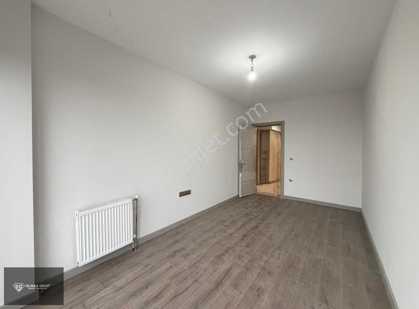 Müstakil Bahçe Katı Panoramik Göl Manzaralı Satılık 3+1 Daire!! - Görsel 13