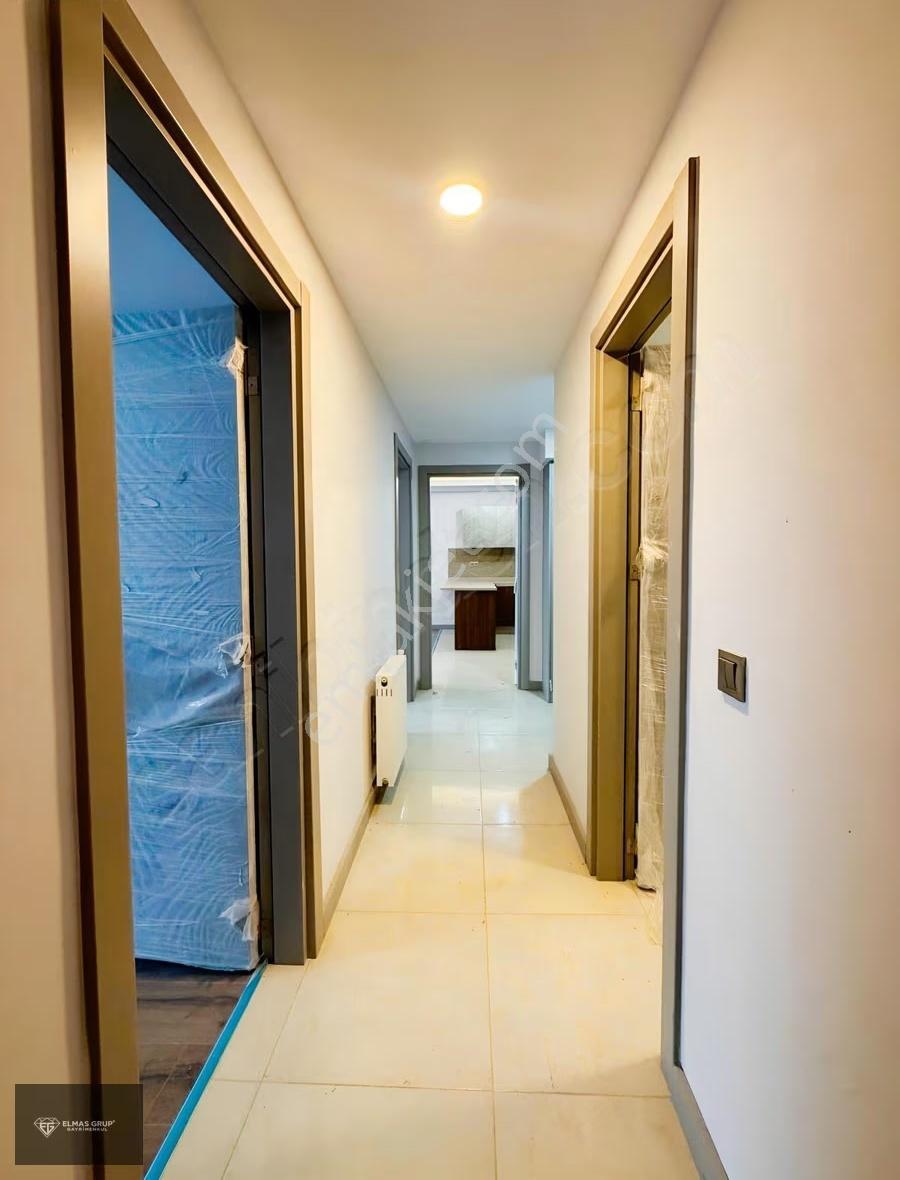 Müstakil Bahçe Katı Panoramik Göl Manzaralı Satılık 3+1 Daire!! - Görsel 5