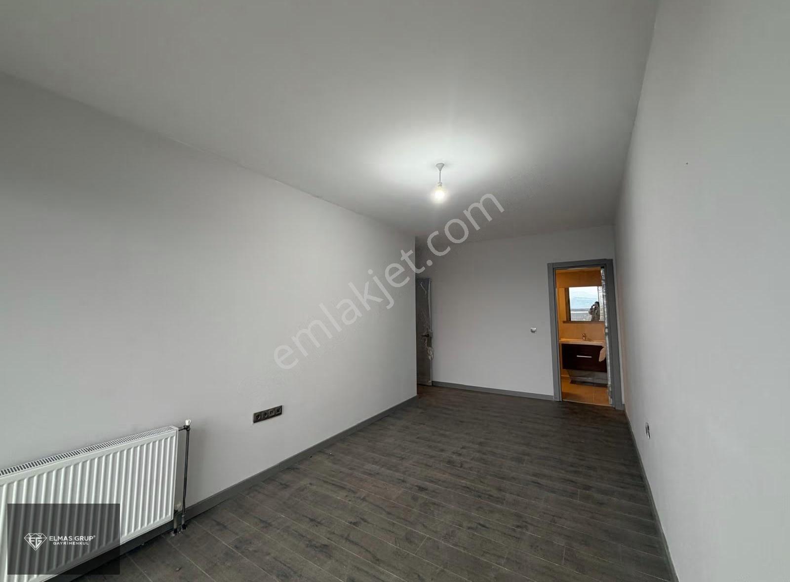 Müstakil Bahçe Katı Panoramik Göl Manzaralı Satılık 3+1 Daire!! - Görsel 18