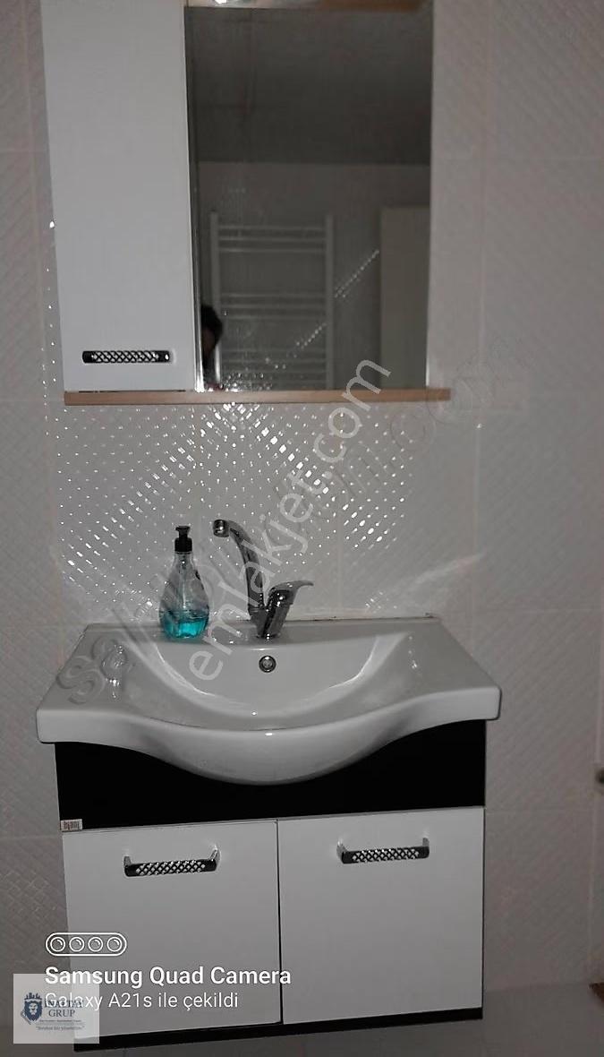 İzmit Şehir Merkezinde Net 100 M2 2+1 Kiralık Daire - Görsel 11