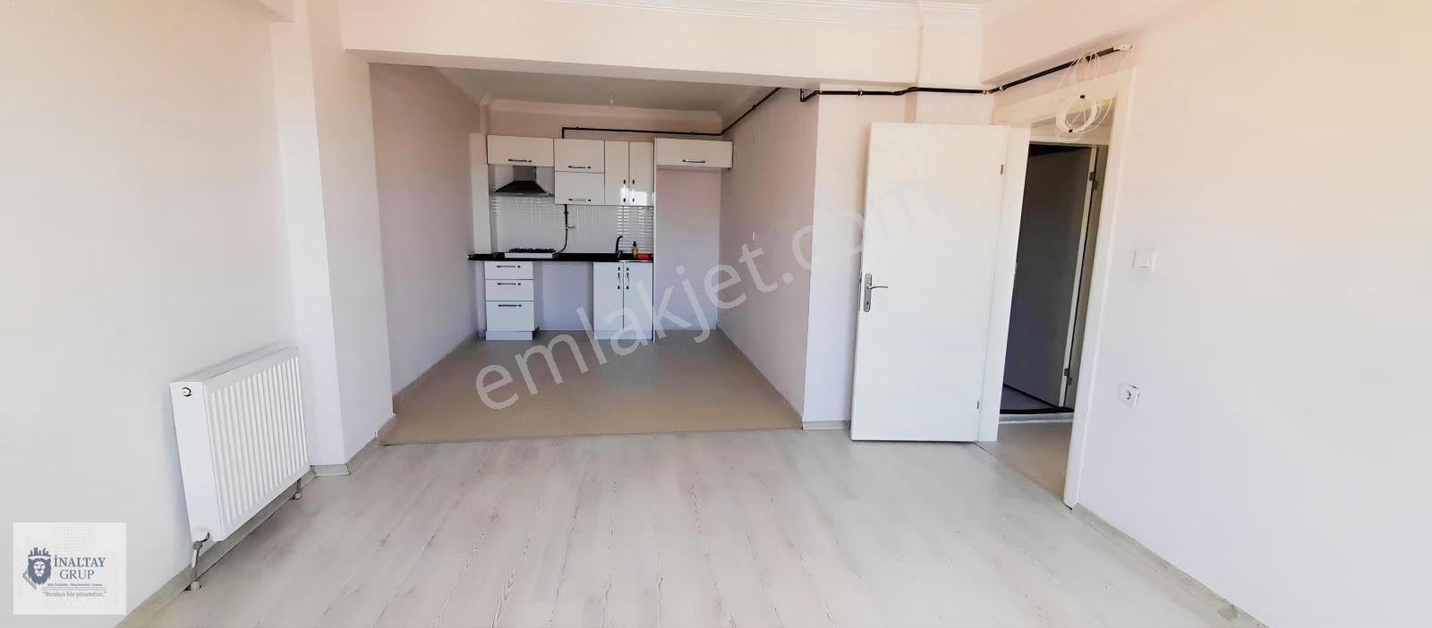 İzmit Şehir Merkezinde Net 100 M2 2+1 Kiralık Daire - Görsel 5