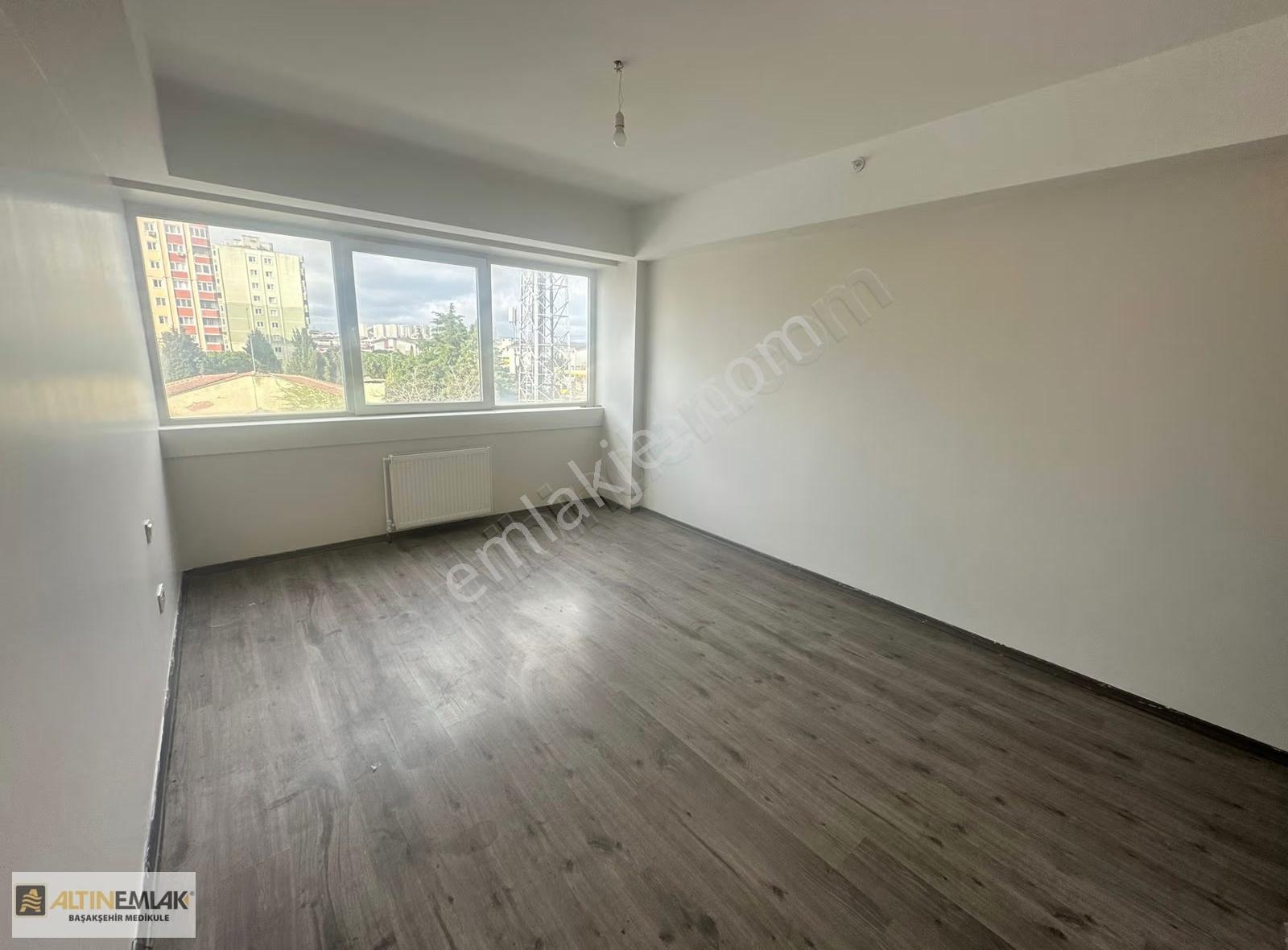 Başakşehir 1.etap Kent Neriva Sitesi Satılık Daire 9.400.000 Tl - Görsel 26