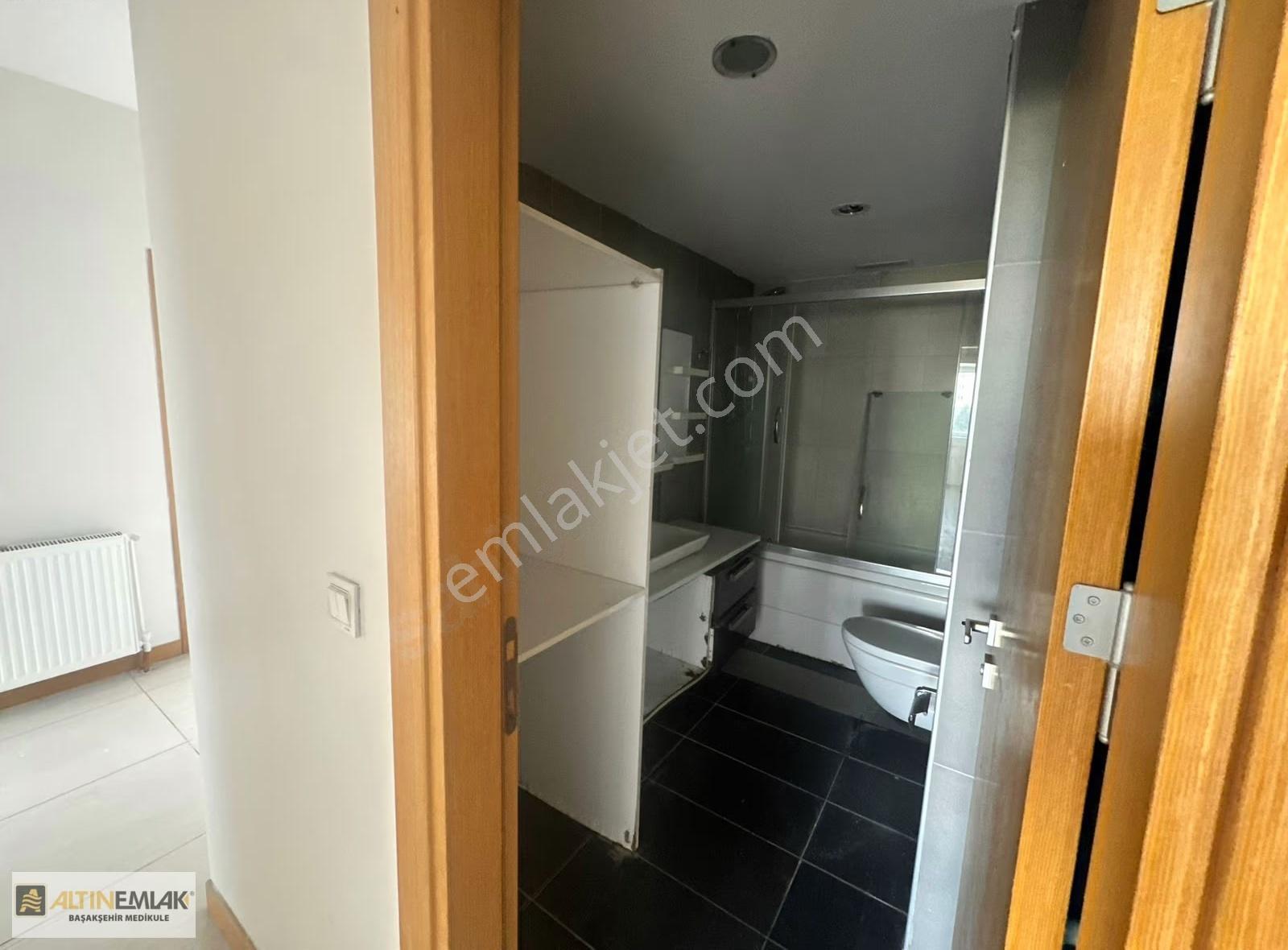 Başakşehir 1.etap Kent Neriva Sitesi Satılık Daire 9.400.000 Tl - Görsel 22