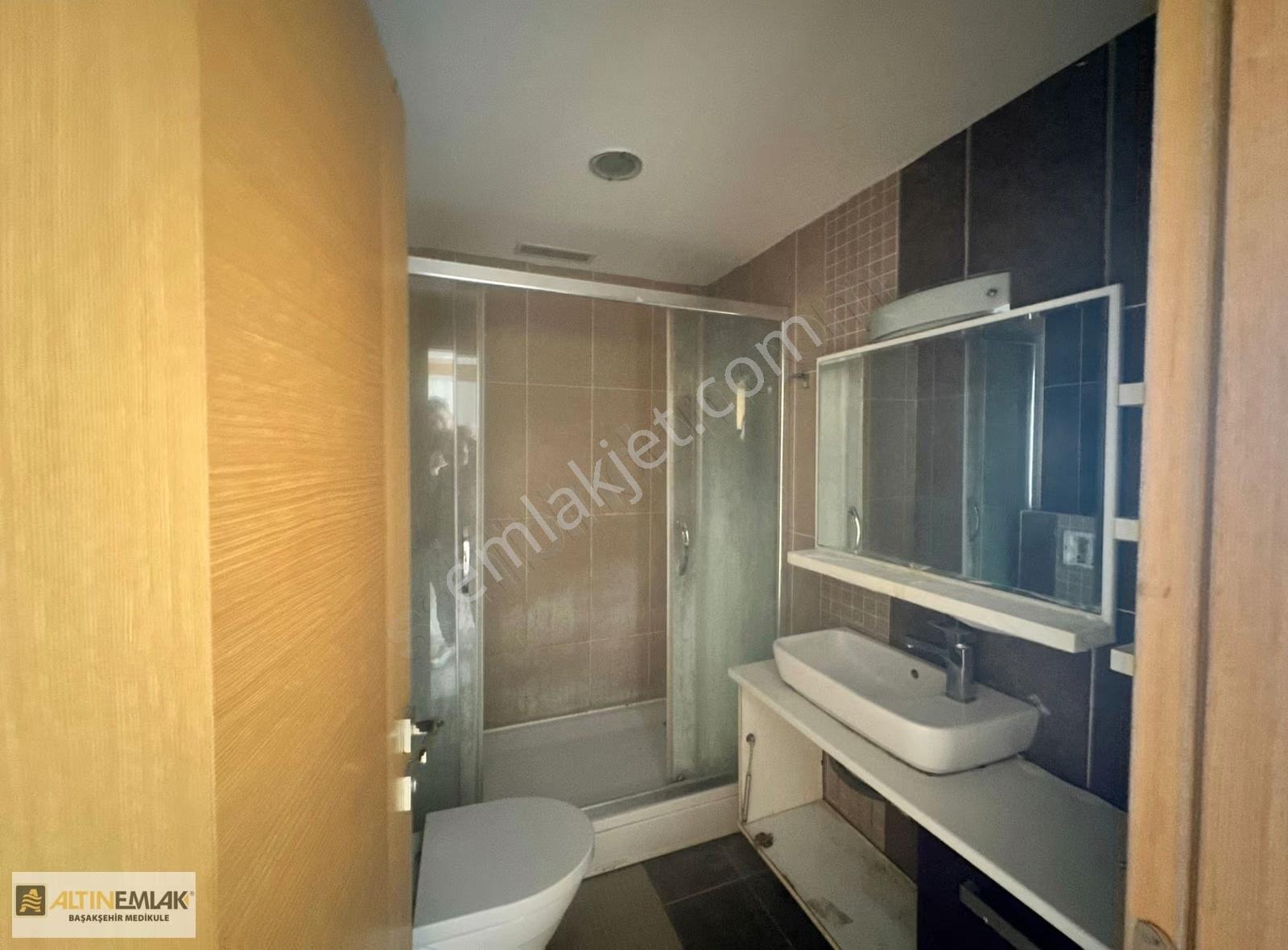Başakşehir 1.etap Kent Neriva Sitesi Satılık Daire 9.400.000 Tl - Görsel 24