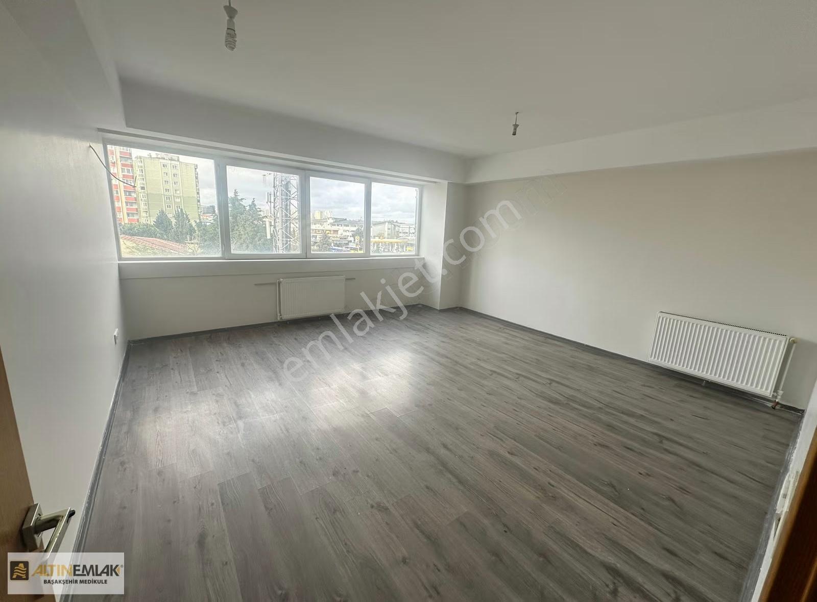 Başakşehir 1.etap Kent Neriva Sitesi Satılık Daire 9.400.000 Tl - Görsel 8