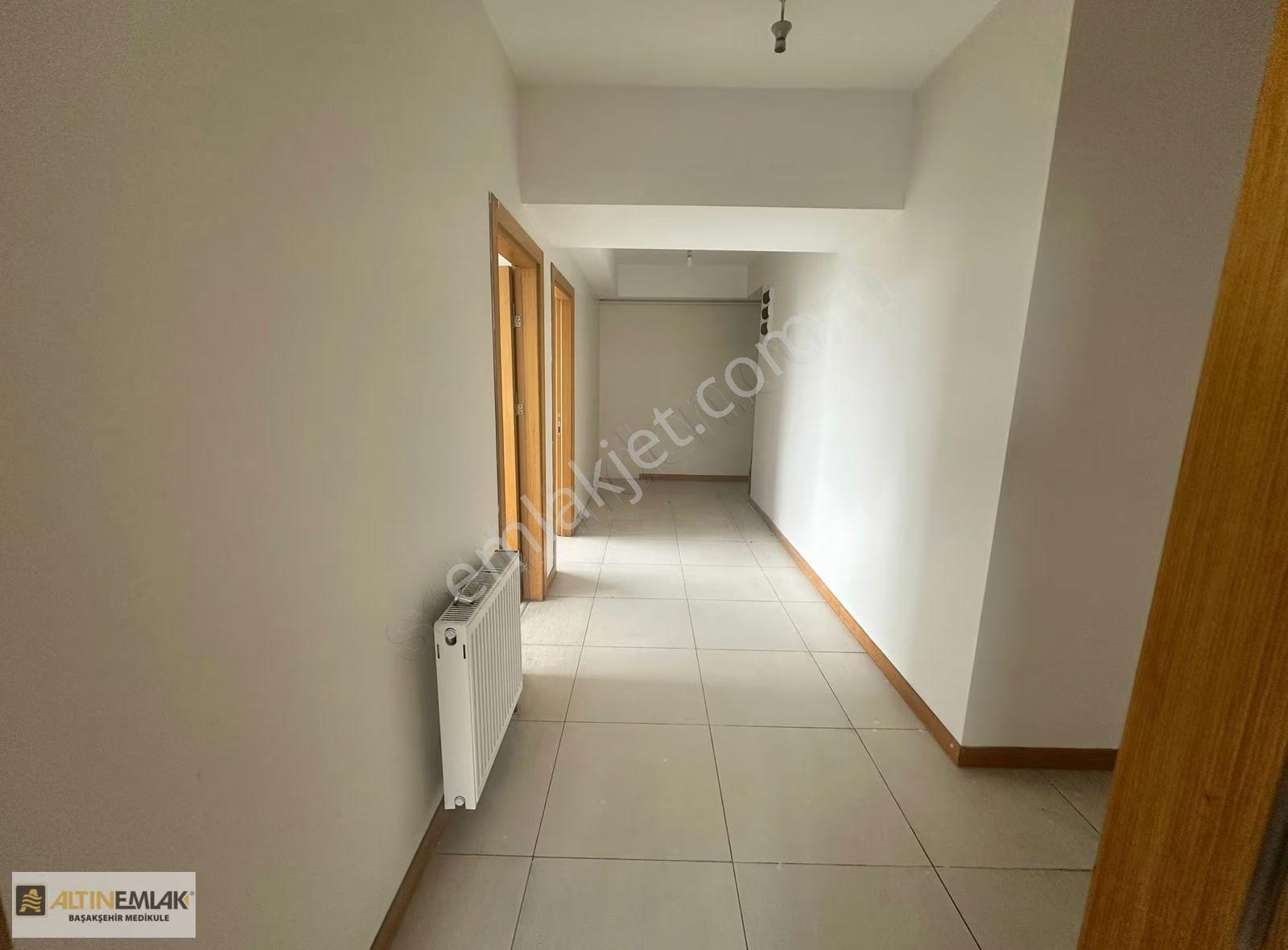 Başakşehir 1.etap Kent Neriva Sitesi Satılık Daire 9.400.000 Tl - Görsel 13