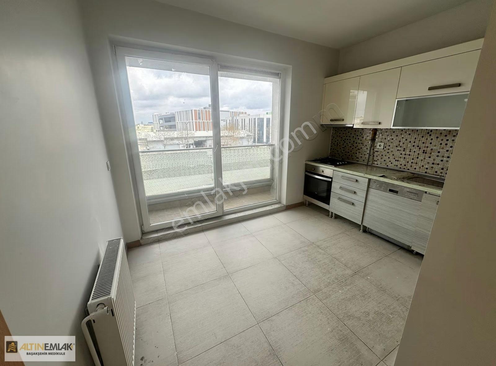 Başakşehir 1.etap Kent Neriva Sitesi Satılık Daire 9.400.000 Tl - Görsel 6
