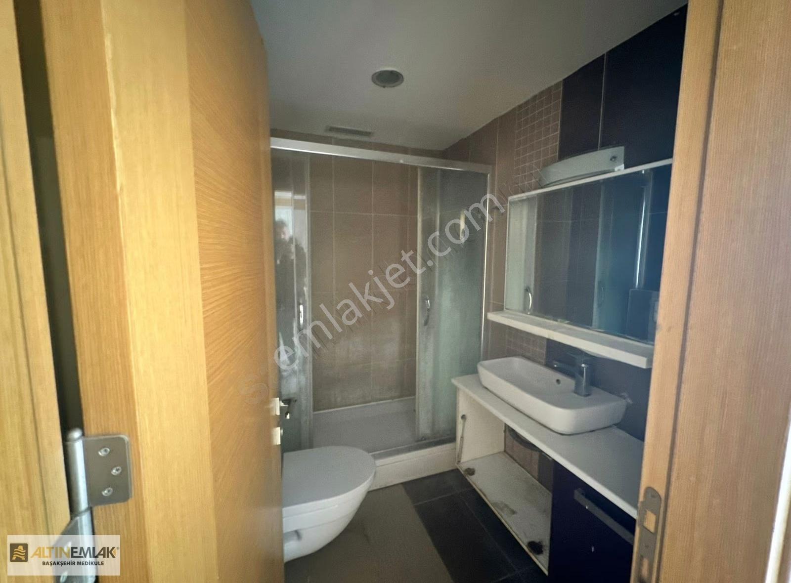 Başakşehir 1.etap Kent Neriva Sitesi Satılık Daire 9.400.000 Tl - Görsel 11