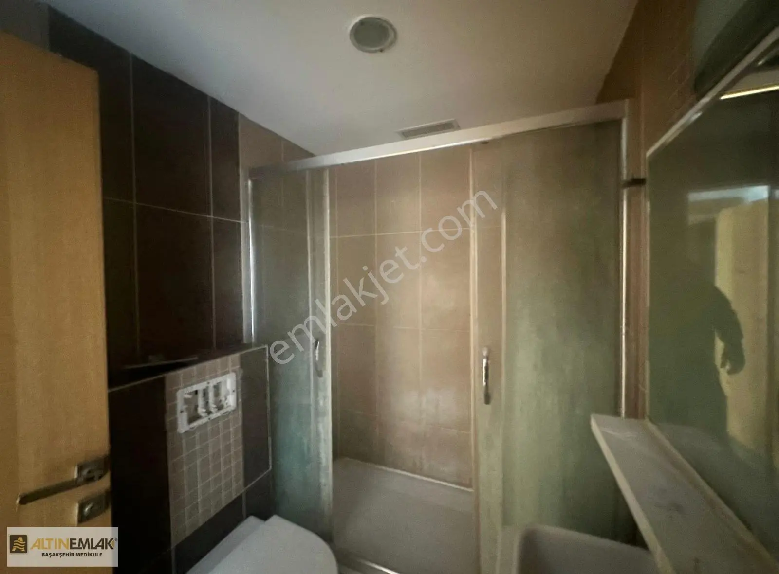 Başakşehir 1.etap Kent Neriva Sitesi Satılık Daire 9.400.000 Tl - Görsel 2