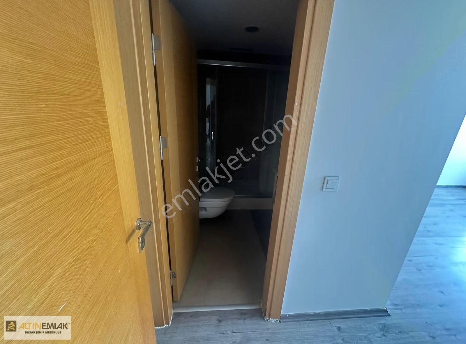 Başakşehir 1.etap Kent Neriva Sitesi Satılık Daire 9.400.000 Tl - Görsel 16