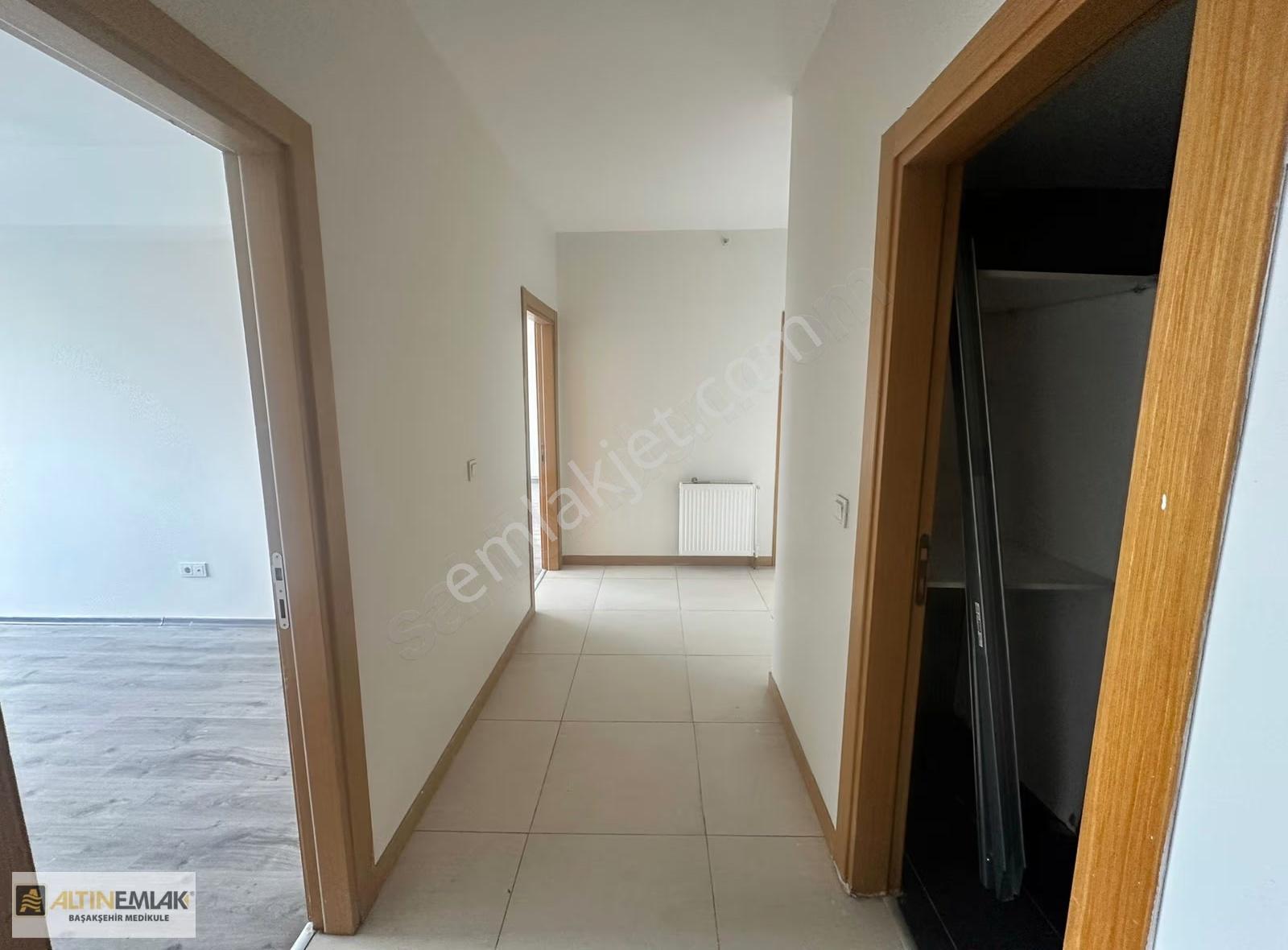 Başakşehir 1.etap Kent Neriva Sitesi Satılık Daire 9.400.000 Tl - Görsel 18