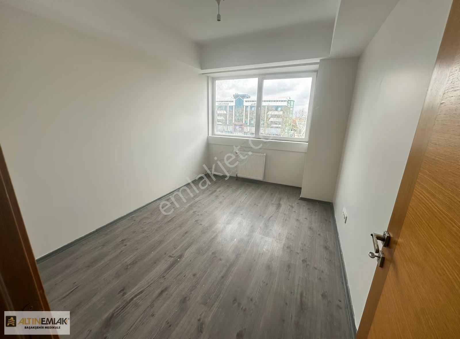 Başakşehir 1.etap Kent Neriva Sitesi Satılık Daire 9.400.000 Tl - Görsel 20