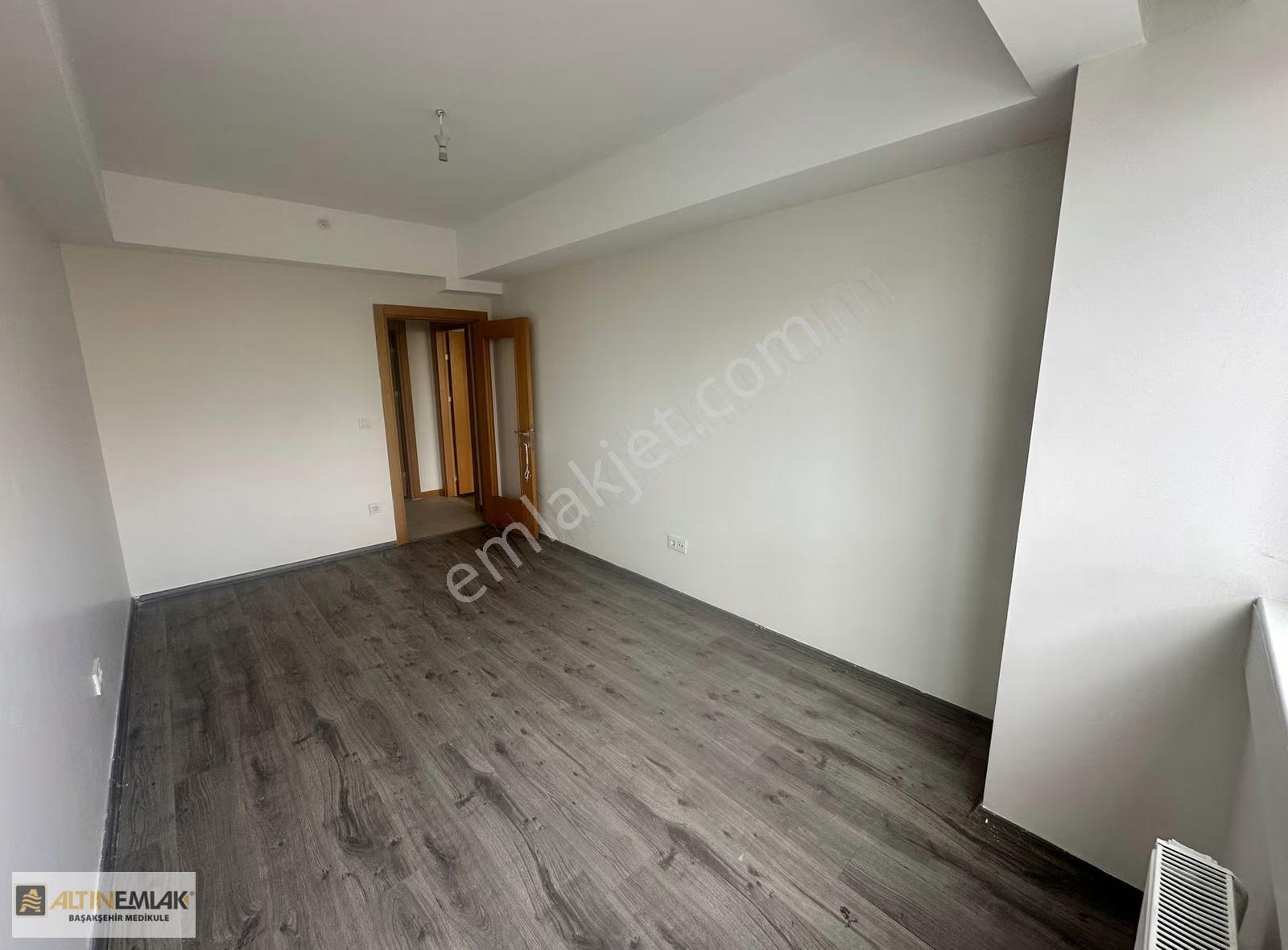 Başakşehir 1.etap Kent Neriva Sitesi Satılık Daire 9.400.000 Tl - Görsel 7