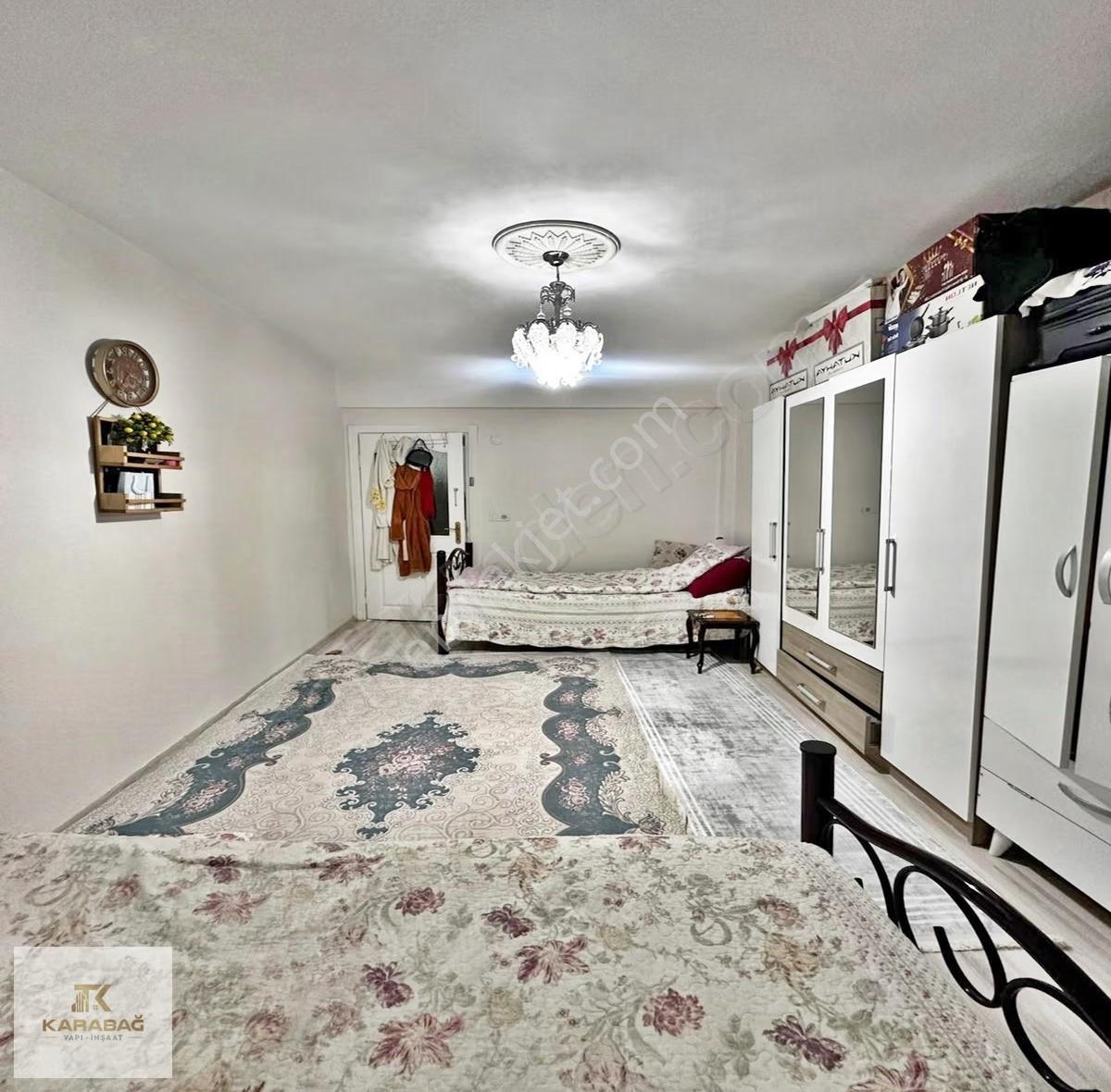Esenyurt Hürriyet Mah.2+1 120m2 Balkonlu Arakat 3.470.000 Tl - Görsel 38