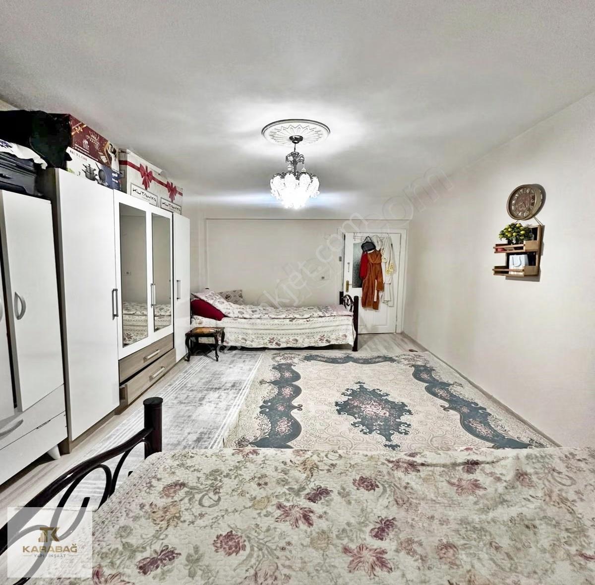 Esenyurt Hürriyet Mah.2+1 120m2 Balkonlu Arakat 3.470.000 Tl - Görsel 4