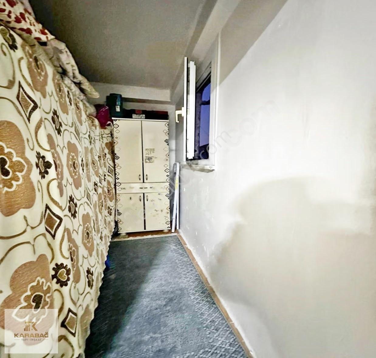 Esenyurt Hürriyet Mah.2+1 120m2 Balkonlu Arakat 3.470.000 Tl - Görsel 20