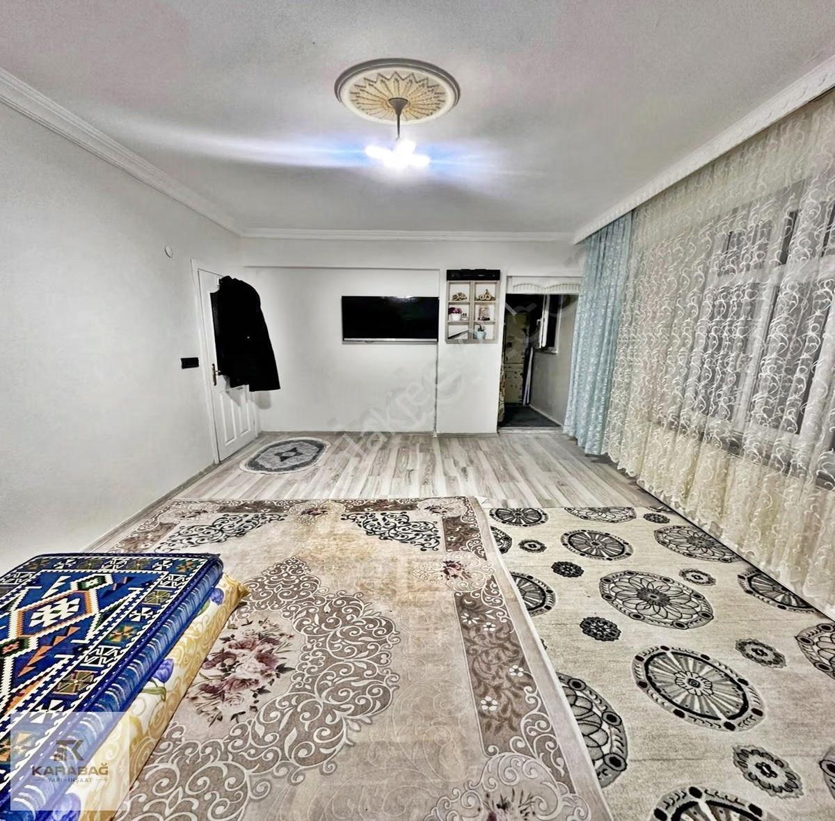 Esenyurt Hürriyet Mah.2+1 120m2 Balkonlu Arakat 3.470.000 Tl - Görsel 16