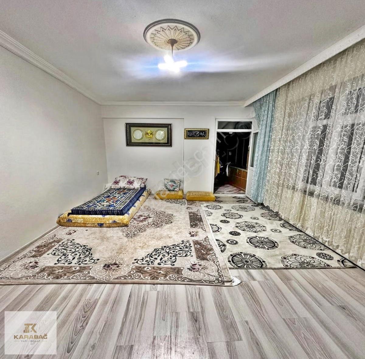 Esenyurt Hürriyet Mah.2+1 120m2 Balkonlu Arakat 3.470.000 Tl - Görsel 35