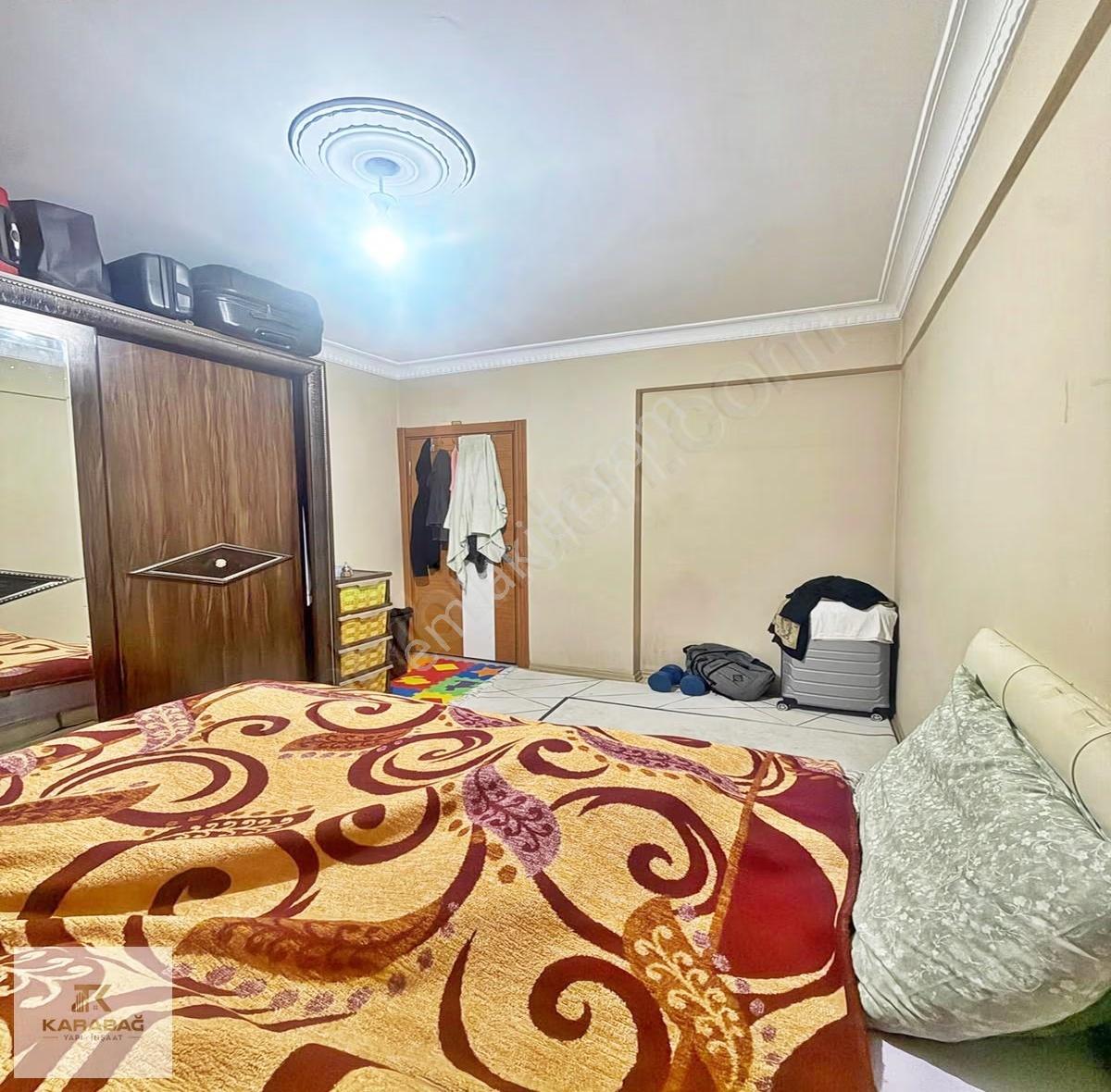 Esenyurt Atatürk Mah 2+1 85m2 Balkonlu Yüksek Giriş 2.480.000 Tl - Görsel 23