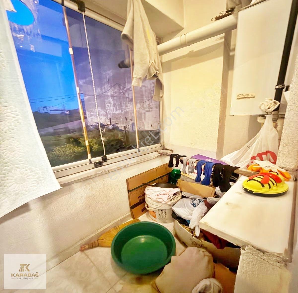 Esenyurt Atatürk Mah 2+1 85m2 Balkonlu Yüksek Giriş 2.480.000 Tl - Görsel 9
