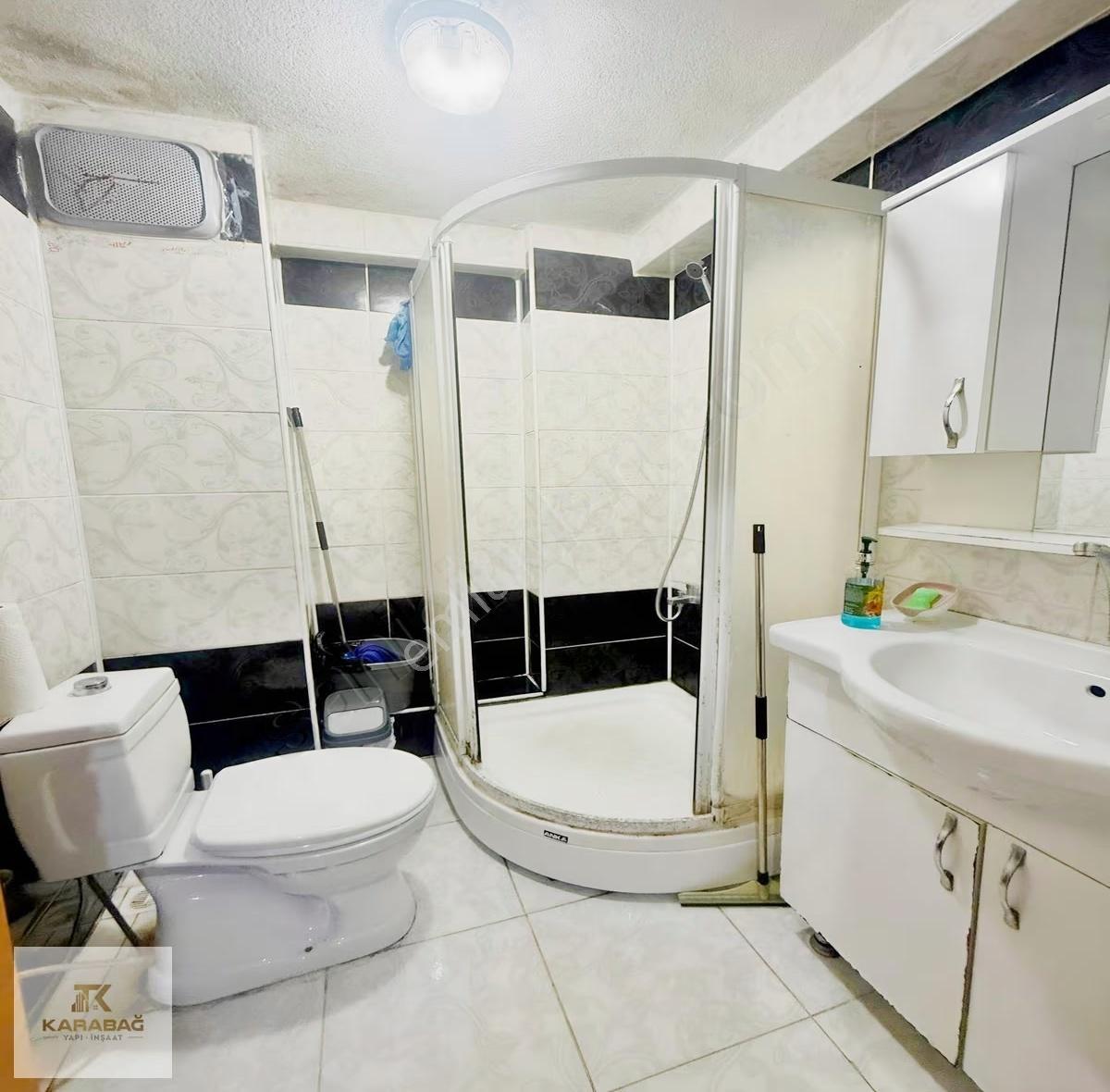 Esenyurt Atatürk Mah 2+1 85m2 Balkonlu Yüksek Giriş 2.480.000 Tl - Görsel 24