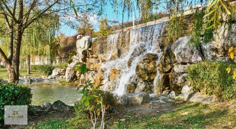 Esenyurt Atatürk Mah 2+1 85m2 Balkonlu Yüksek Giriş 2.480.000 Tl - Görsel 7