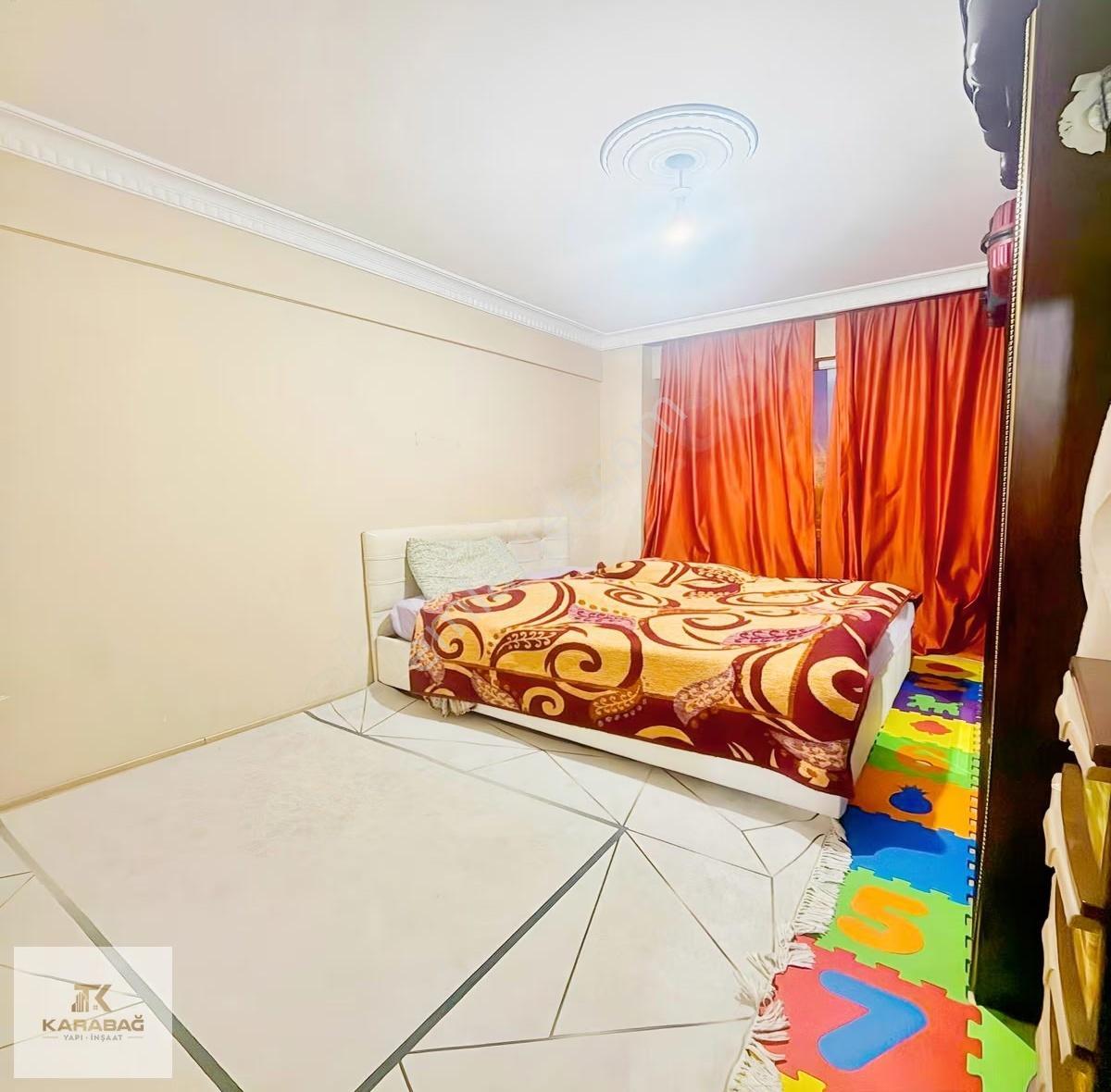 Esenyurt Atatürk Mah 2+1 85m2 Balkonlu Yüksek Giriş 2.480.000 Tl - Görsel 12