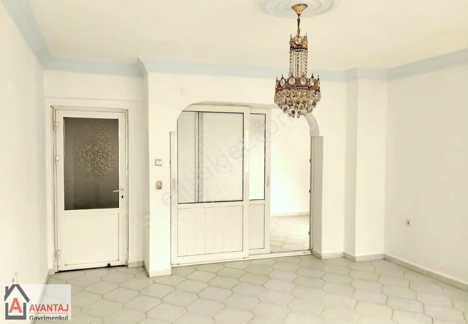 Deniz Manzaralı, Kilerli, 3 Klimalı, 4balkonlu 4+1 Kiralık Daire - Görsel 10
