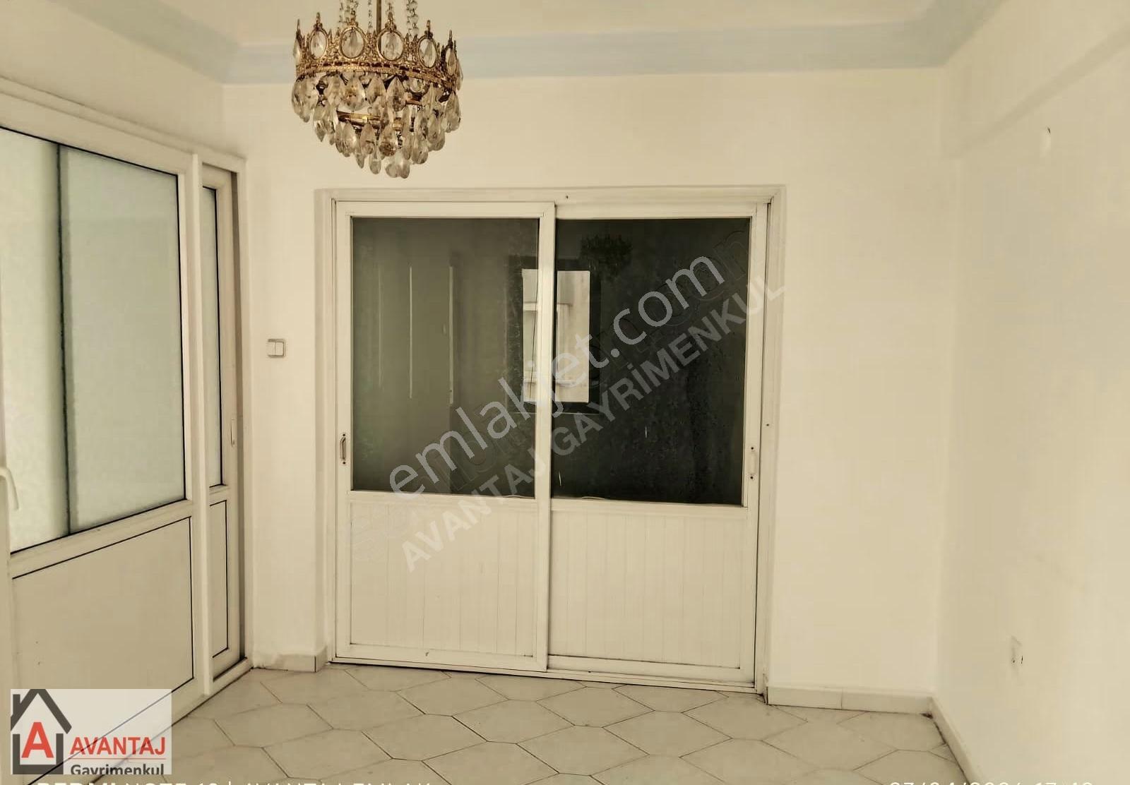 Deniz Manzaralı, Kilerli, 3 Klimalı, 4balkonlu 4+1 Kiralık Daire - Görsel 11