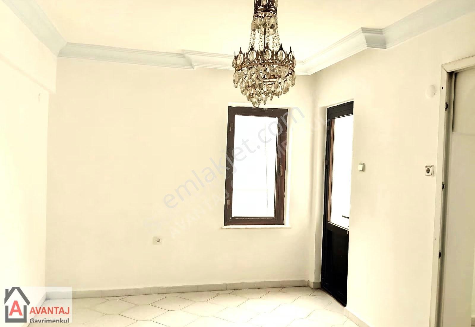 Deniz Manzaralı, Kilerli, 3 Klimalı, 4balkonlu 4+1 Kiralık Daire - Görsel 12