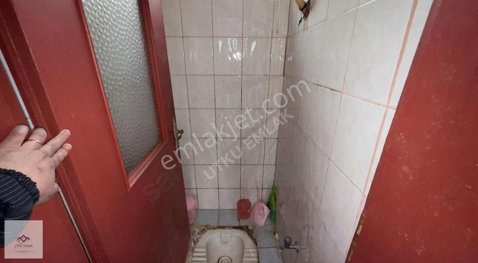 Babaeski Ertuğrulda 423 M2 Arsa Ve Satılık 3+1 Bahçeli Köy Evi - Görsel 5