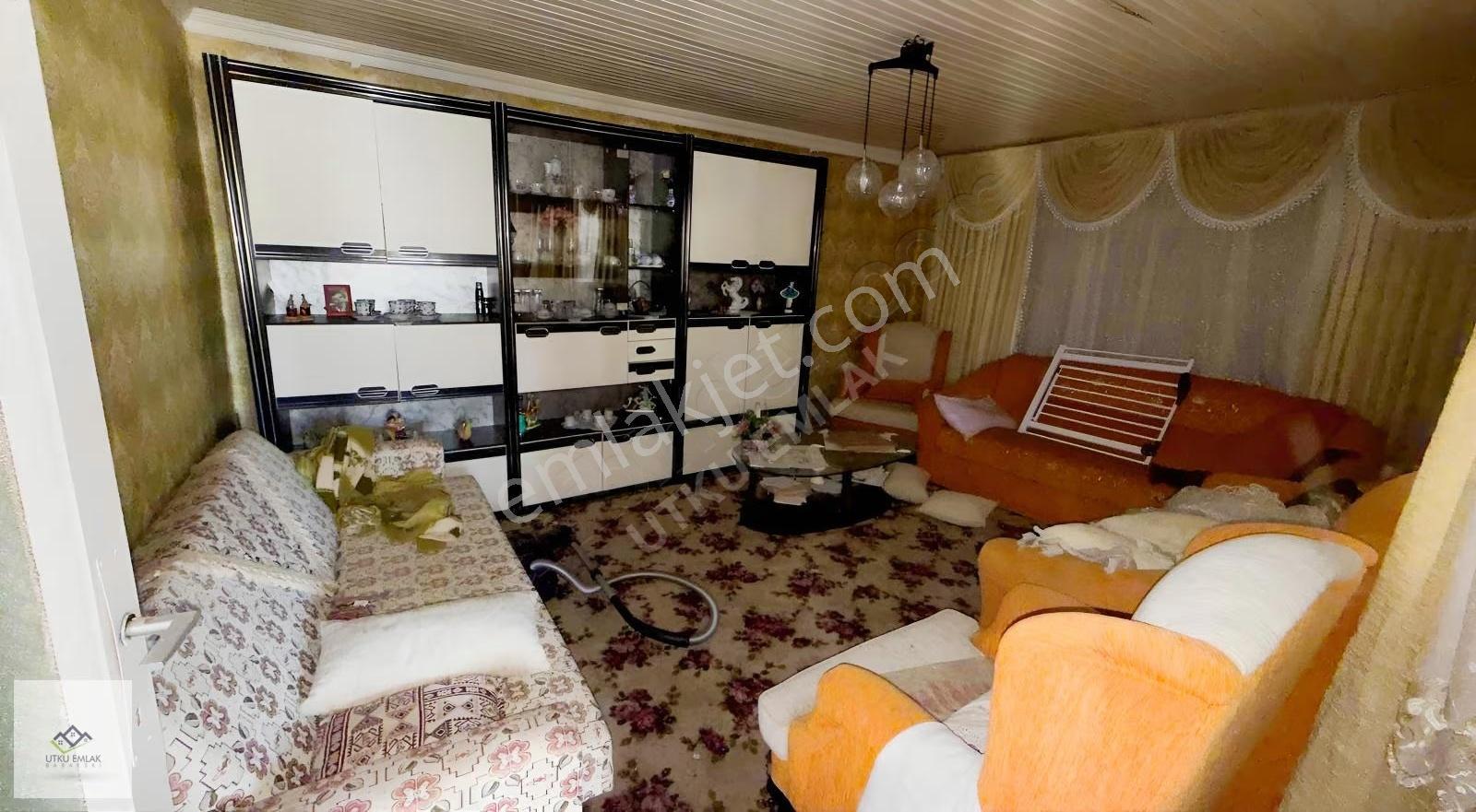 Pehlivanköy Merkezde Satılık 3+1 Müstakil Bahçeli Ev - Görsel 24