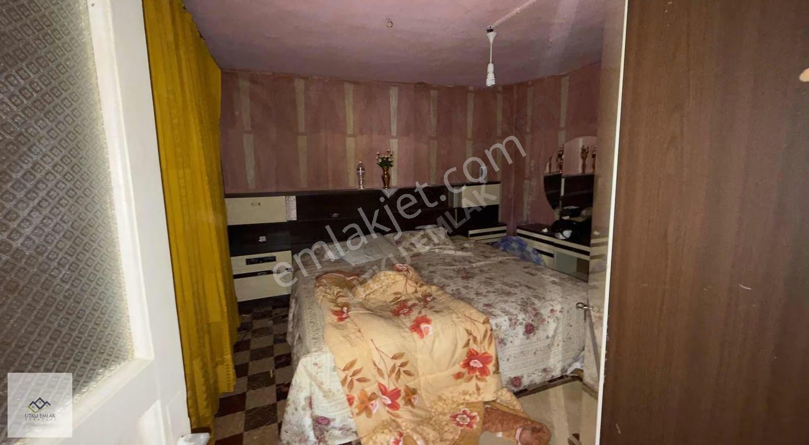 Pehlivanköy Merkezde Satılık 3+1 Müstakil Bahçeli Ev - Görsel 29