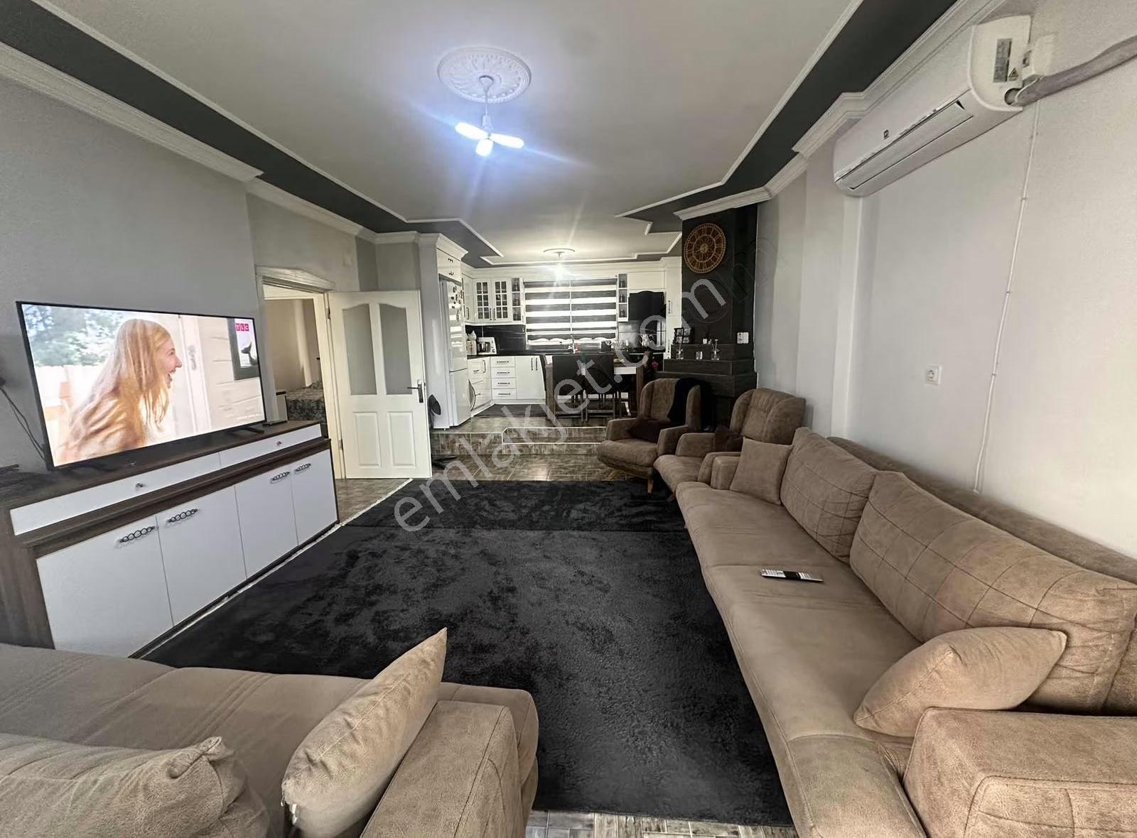 Abdi İpekçi Caddesi Üzeri Full Yapılı Lüks Müstakil Ev! - Görsel 15