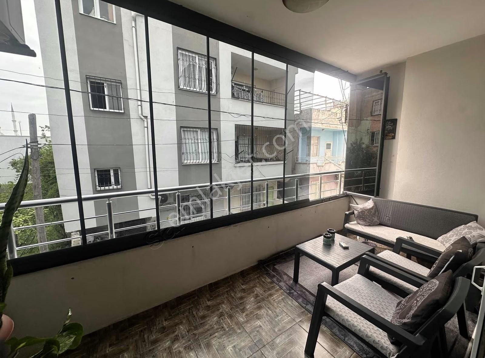 Abdi İpekçi Caddesi Üzeri Full Yapılı Lüks Müstakil Ev! - Görsel 12