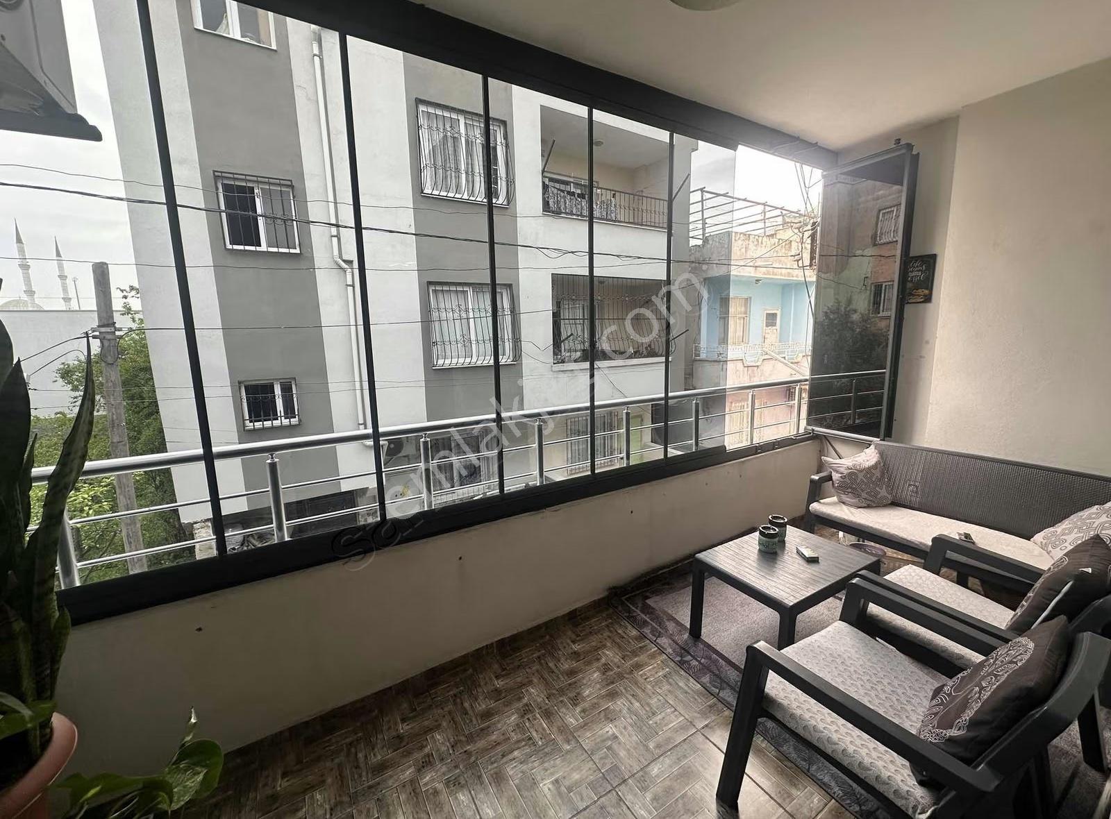 Abdi İpekçi Caddesi Üzeri Full Yapılı Lüks Müstakil Ev! - Görsel 6
