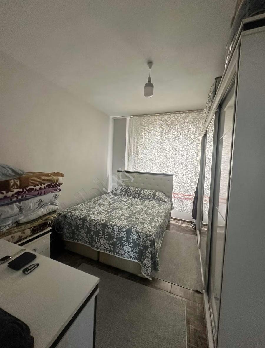 Abdi İpekçi Caddesi Üzeri Full Yapılı Lüks Müstakil Ev! - Görsel 13