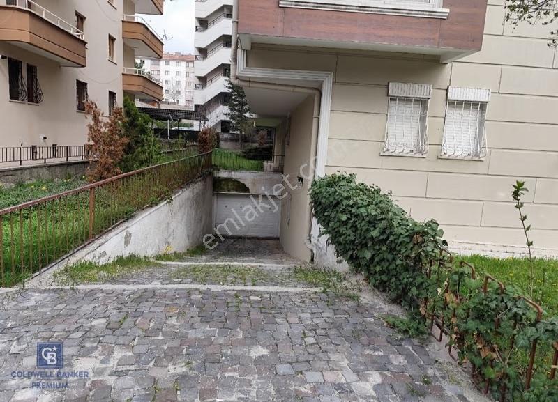 Çankaya Yıldızevler Mükemmel Konum 6+1 Satılık Ofis - Görsel 2