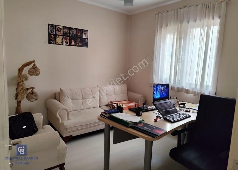 Çankaya Yıldızevler Mükemmel Konum 6+1 Satılık Ofis - Görsel 19
