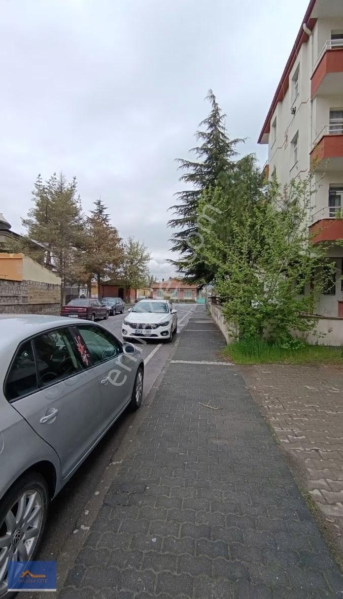 Mazakacity'den Keykubat'ta Yatırımlık Satılık Dükkan - Görsel 12