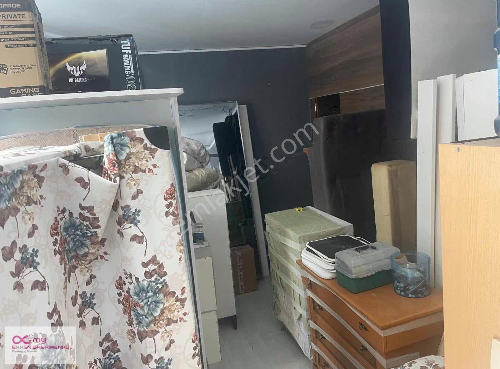 Pendik Kavakpınar Merkezi Lokasyon 100 M2 Dükkan - Görsel 3