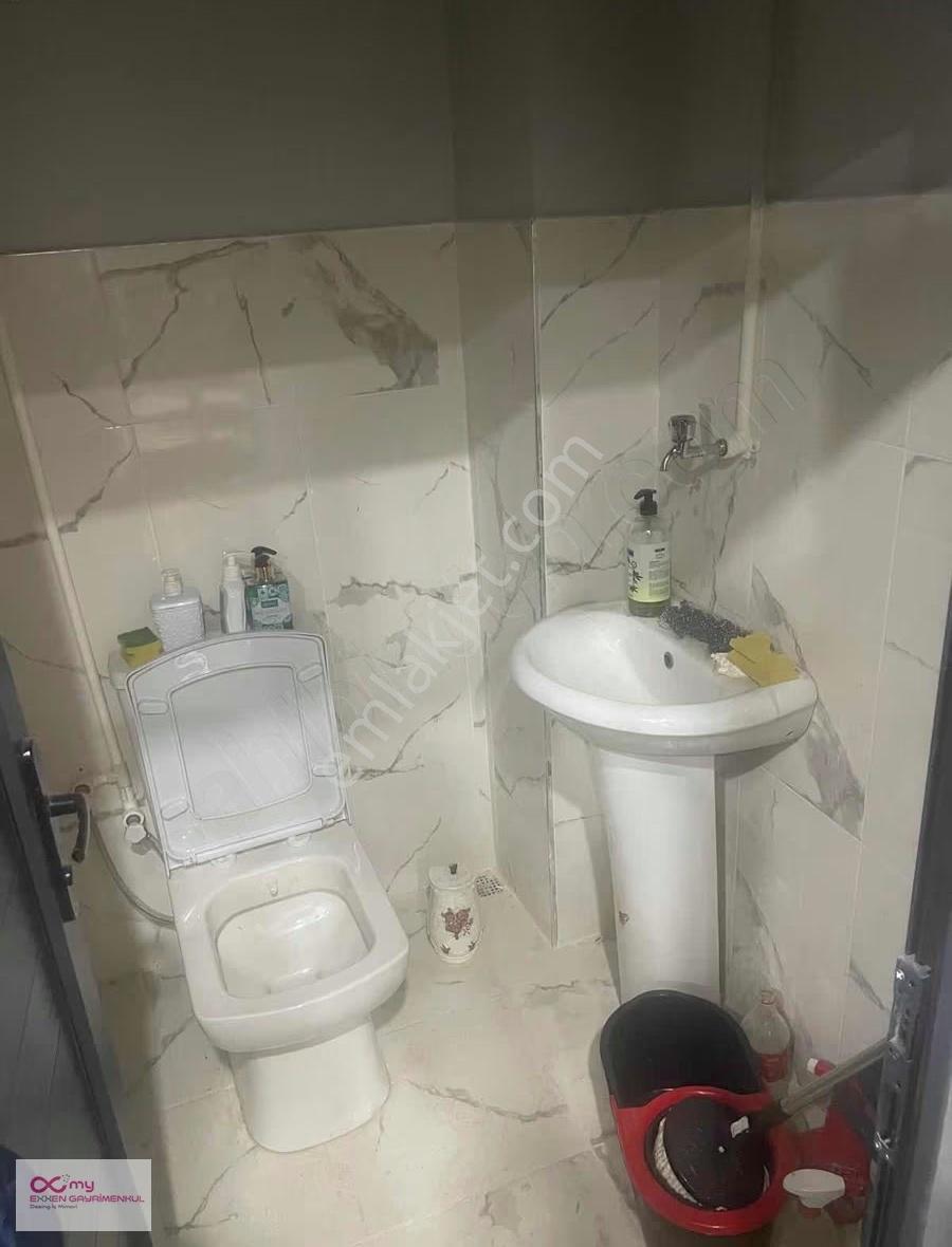 Pendik Kavakpınar Merkezi Lokasyon 100 M2 Dükkan - Görsel 4