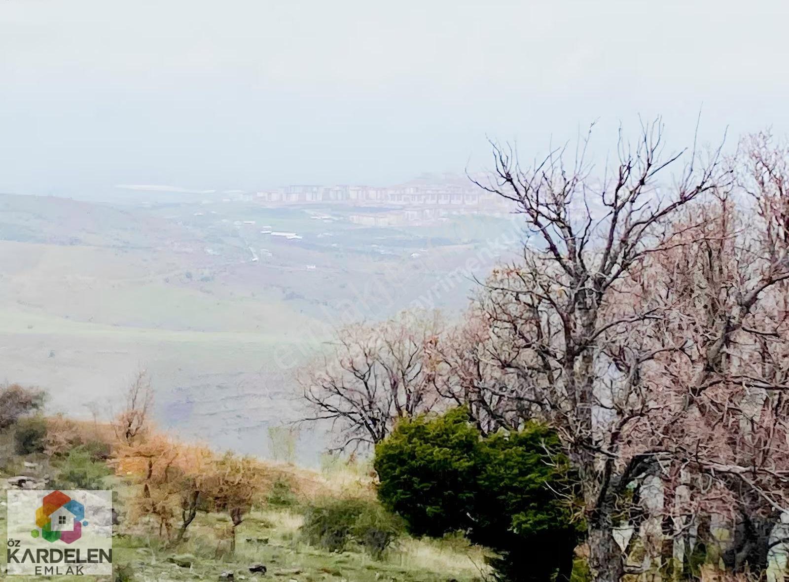 Kardelenden Satılık Fırsat Yatırımı - Görsel 34