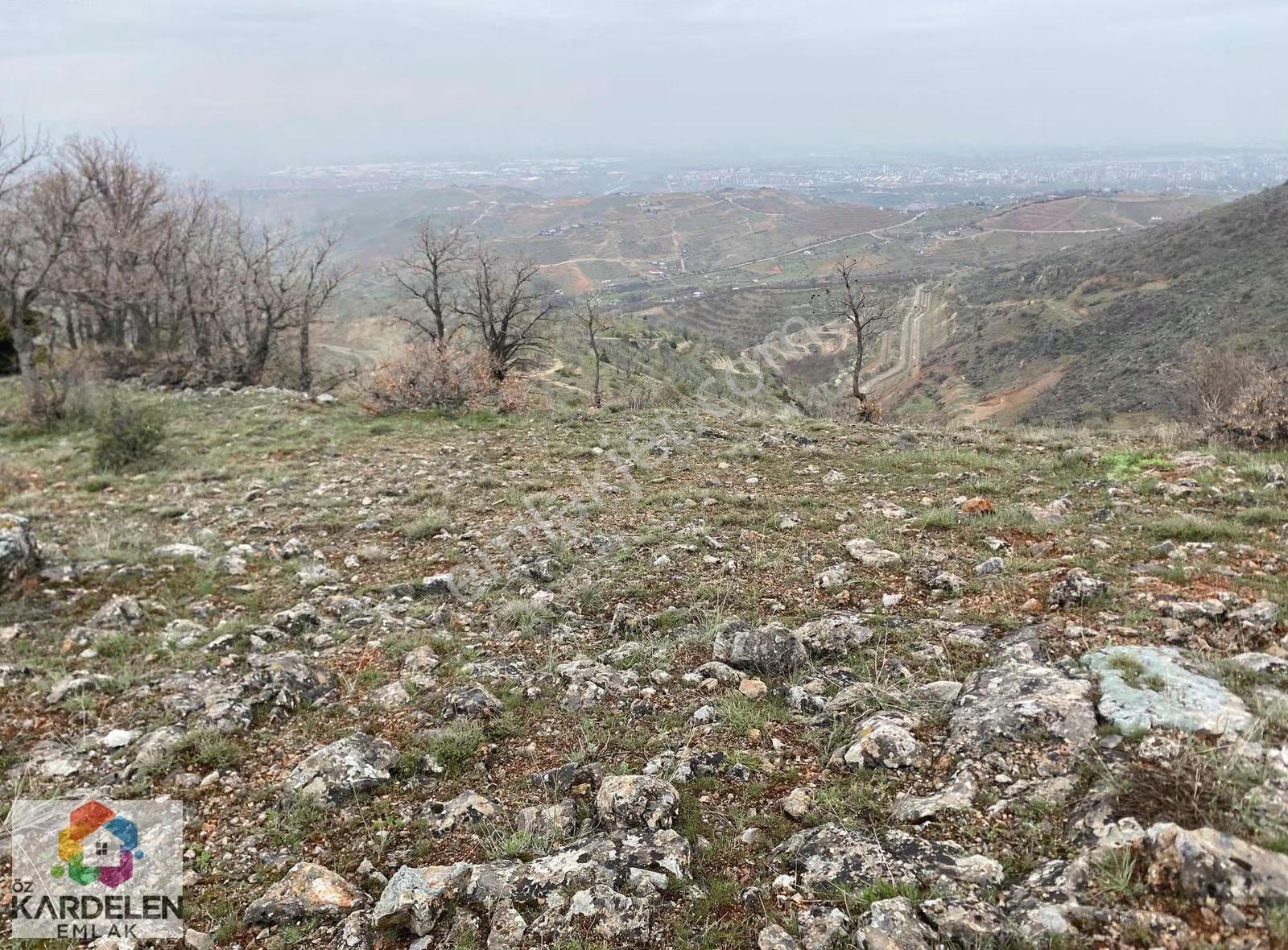 Kardelenden Satılık Fırsat Yatırımı - Görsel 9