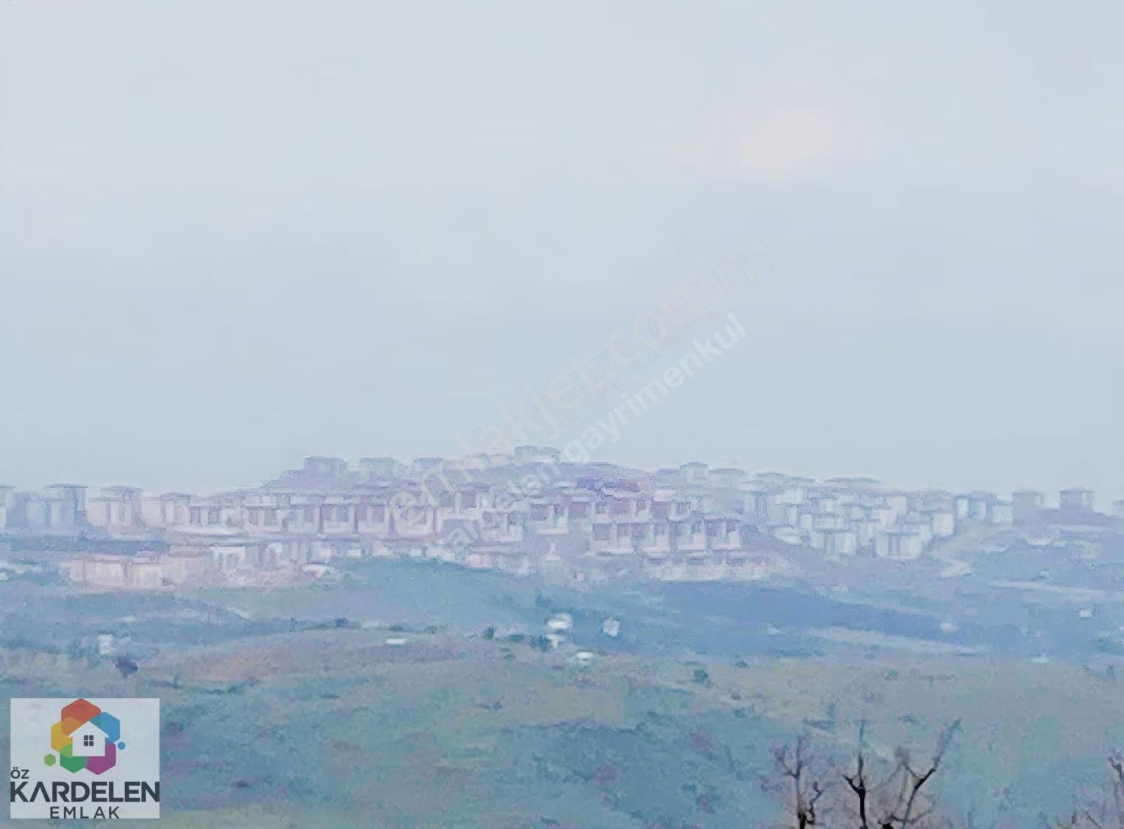 Kardelenden Satılık Fırsat Yatırımı - Görsel 8