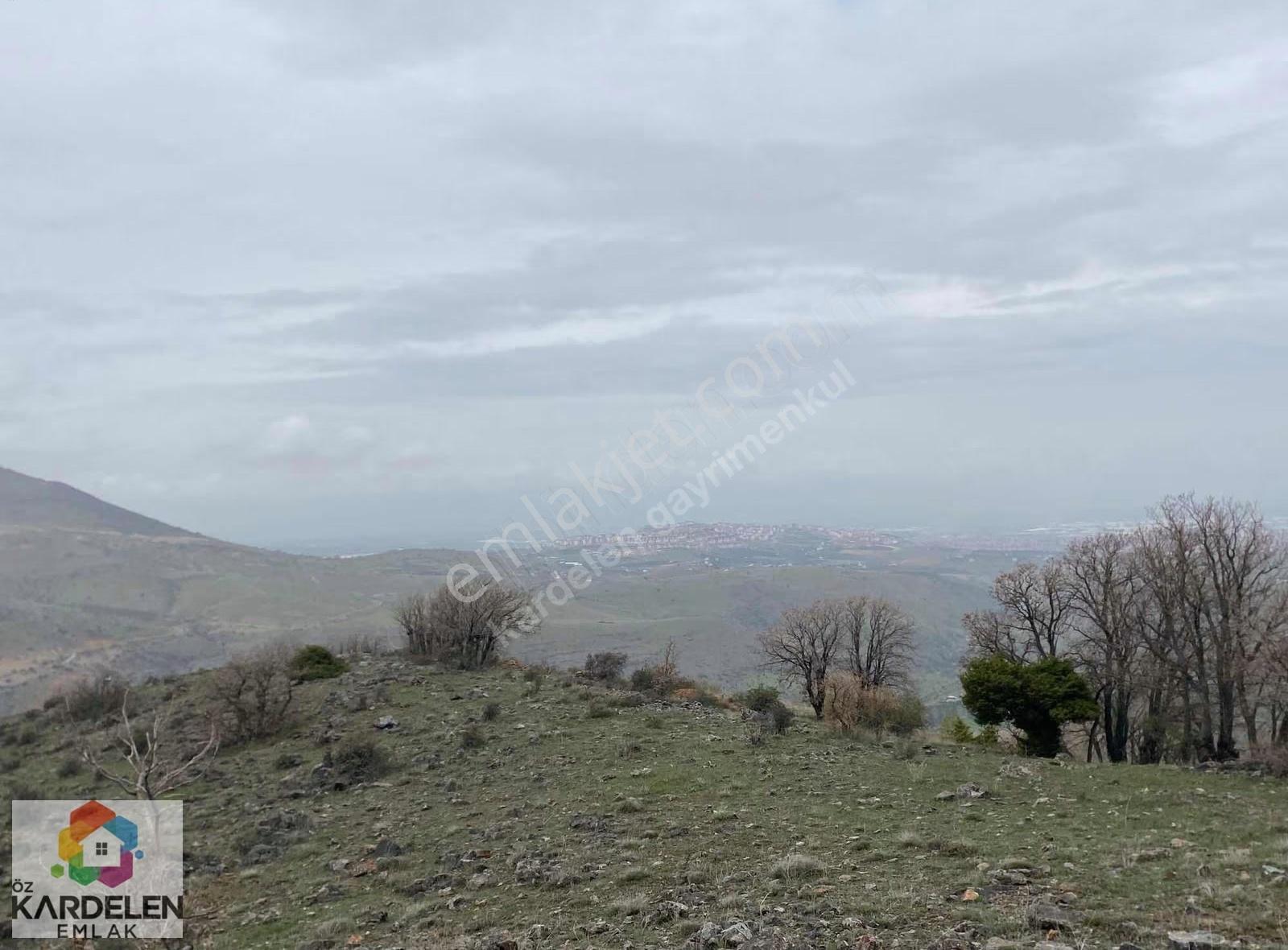 Kardelenden Satılık Fırsat Yatırımı - Görsel 13