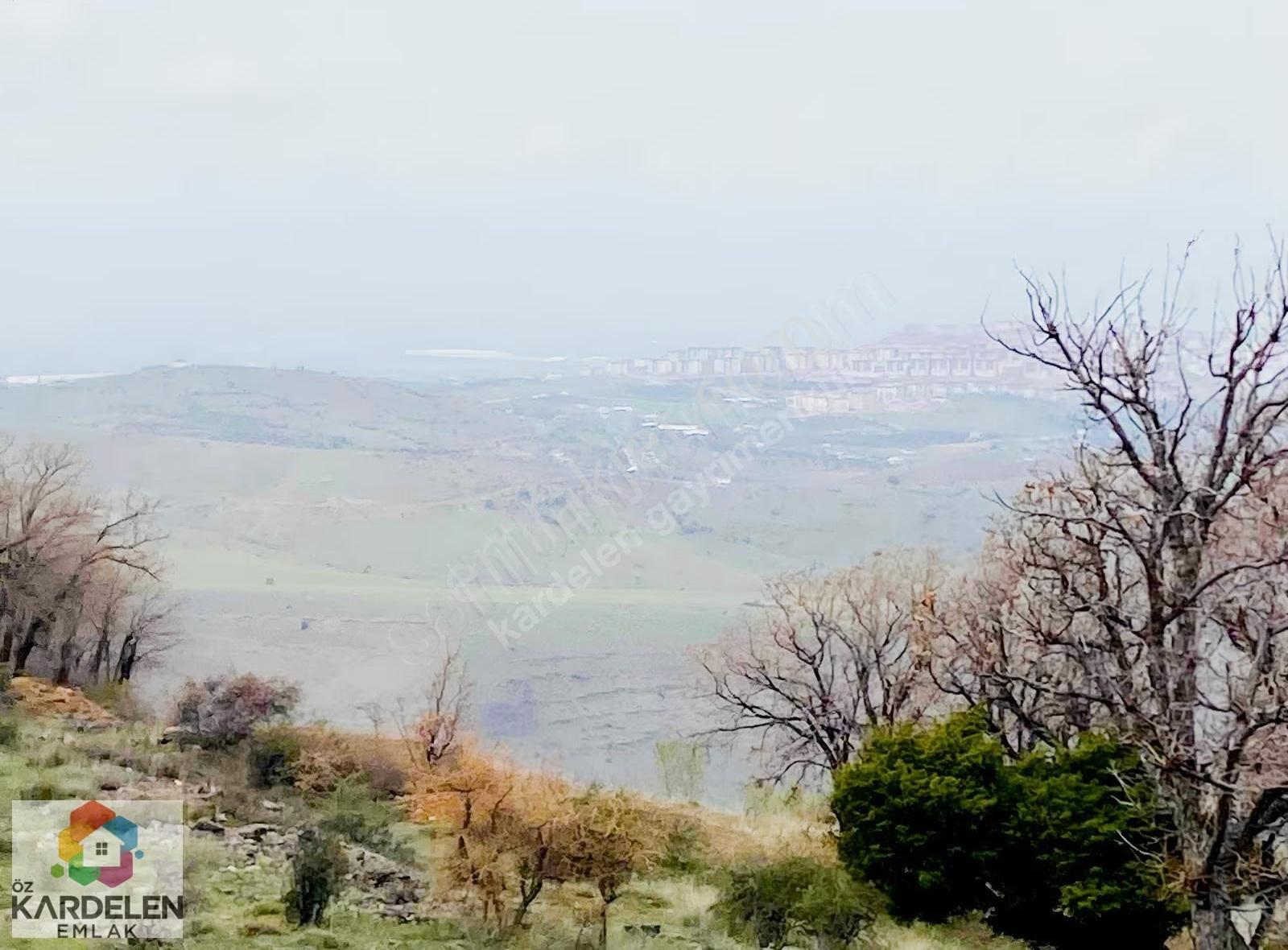 Kardelenden Satılık Fırsat Yatırımı - Görsel 31