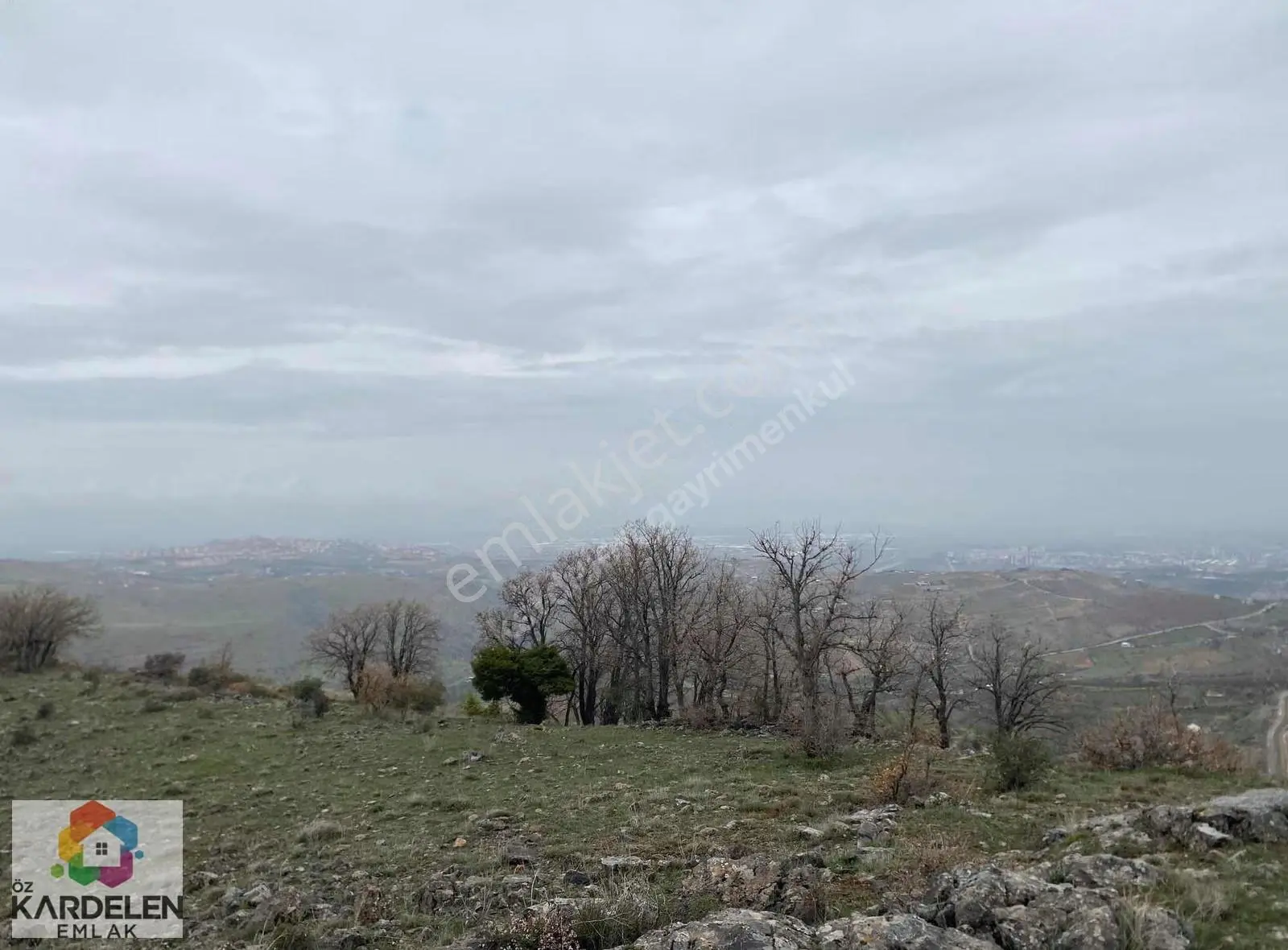 Kardelenden Satılık Fırsat Yatırımı - Görsel 5